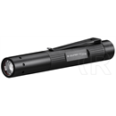 Ledlenser P2R Core tölthető rúdlámpa (120lm, Li-ion)