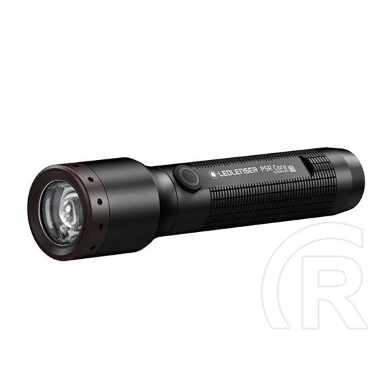 Ledlenser P5R Core tölthető rúdlámpa (500lm, Li-ion)