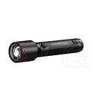 Ledlenser P6R Core tölthető rúdlámpa (900lm, Li-ion)