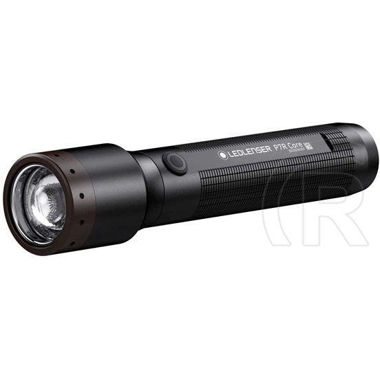 Ledlenser P7R Core tölthető rúdlámpa (1400lm, Li-ion)