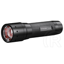 Ledlenser P7 Core rúdlámpa (450lm, Alkáli)