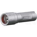 Ledlenser SL-Pro220 kézilámpa (220lm)