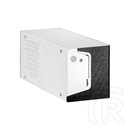 Legrand Keor SP 600VA