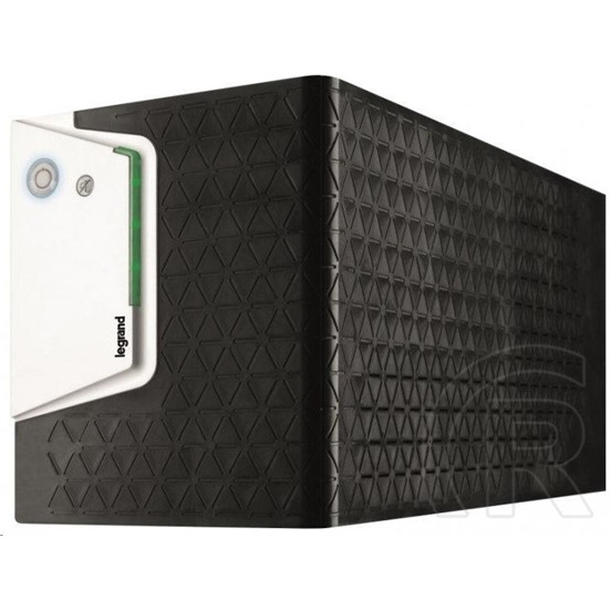 Legrand Keor SP 600 VA UPS