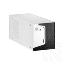 Legrand Keor SP 800 VA UPS