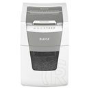 Leitz IQ AutoFeed Office 100 P5 Pro iratmegsemmisítő