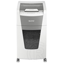 Leitz IQ AutoFeed Office 300 Pro P4  iratmegsemmisítő