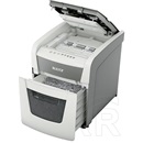 Leitz IQ AutoFeed SmallOffice 50 P4 Pro iratmegsemmisítő