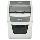 Leitz IQ AutoFeed SmallOffice 50 P4 Pro iratmegsemmisítő