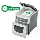 Leitz IQ AutoFeed SmallOffice 50 P4 Pro iratmegsemmisítő