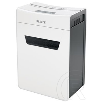 Leitz IQ Protect 10X  iratmegsemmisítő