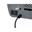 Leitz iLam Home Office lamináló gép (A4, szürke)