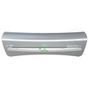 Leitz iLam Home Office lamináló gép (A4, szürke)