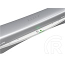 Leitz iLam Home Office lamináló gép (A4, szürke)