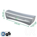 Leitz iLam Home Office lamináló gép (A4, szürke)