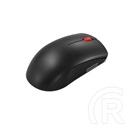 Lenovo 150 vezeték nélküli egér (fekete)