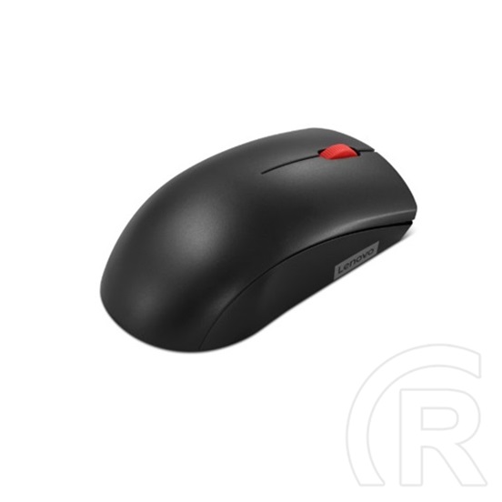 Lenovo 150 vezeték nélküli egér (fekete)