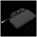 Lenovo 300W AC hálózati adapter (Legion 5, Legion 7)