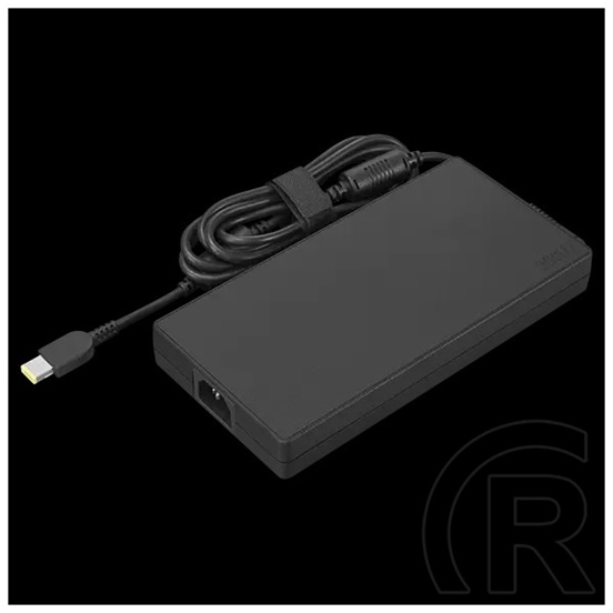 Lenovo 300W AC hálózati adapter (Legion 5, Legion 7)