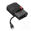 Lenovo 65W AC Adapter