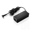 Lenovo 65W hálózati adapter (kerek csatlakozó, CE)