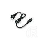 Lenovo 65W hálózati adapter (kerek csatlakozó, CE)