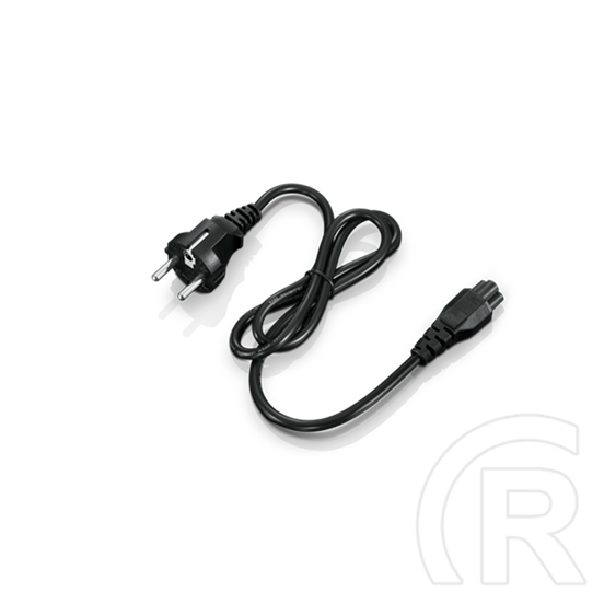 Lenovo 65W hálózati adapter (kerek csatlakozó, CE)