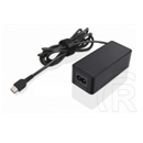 Lenovo AC Adapter 45W