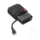 Lenovo AC Adapter 65W Slim