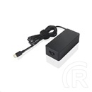 Lenovo AC Adapter 65W Type-C