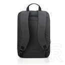 Lenovo B210 Carrying Case notebook hátitáska
