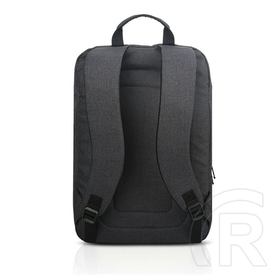 Lenovo B210 Carrying Case notebook hátitáska