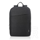 Lenovo B210 Carrying Case notebook hátitáska