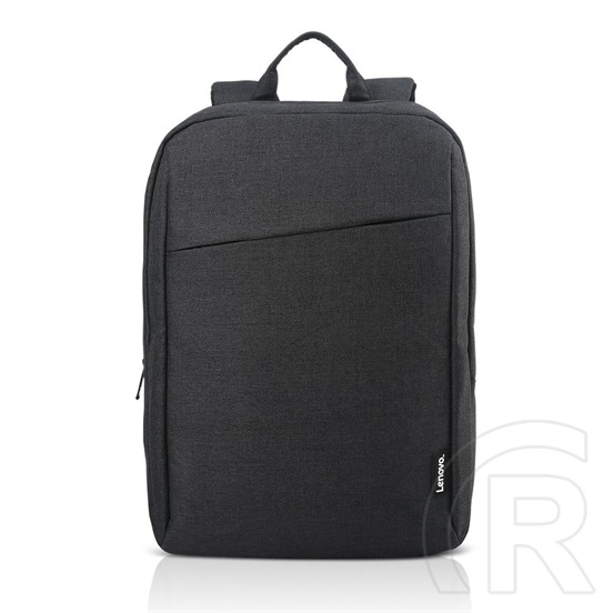 Lenovo B210 Carrying Case notebook hátitáska