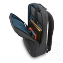 Lenovo B210 Carrying Case notebook hátitáska