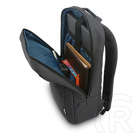 Lenovo B210 Carrying Case notebook hátitáska
