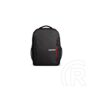 Lenovo B510 hátizsák (15,6", fekete)