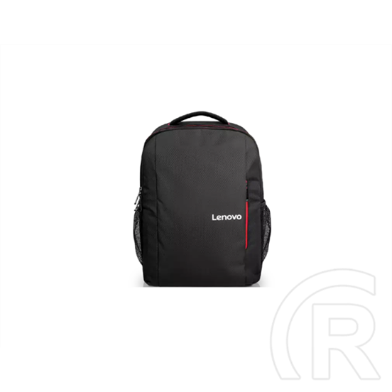Lenovo B510 hátizsák (15,6", fekete)
