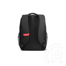 Lenovo B510 hátizsák (15,6", fekete)