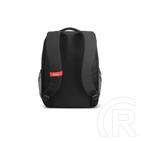 Lenovo B510 hátizsák (15,6", fekete)