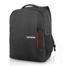 Lenovo B515 notebook hátizsák (15,6", fekete)