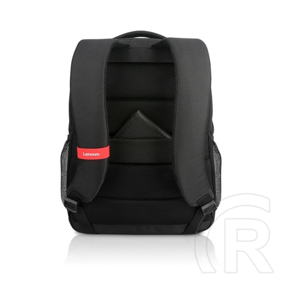 Lenovo B515 notebook hátizsák (15,6", fekete)