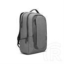 Lenovo Business Casual hátizsák (17", 335 x 500 x 185 mm, szürke)
