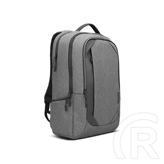 Lenovo Business Casual hátizsák (17", 335 x 500 x 185 mm, szürke)