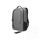 Lenovo Business Casual hátizsák (17", 335 x 500 x 185 mm, szürke)