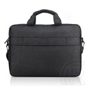Lenovo Casual Toploader T210 notebook táska