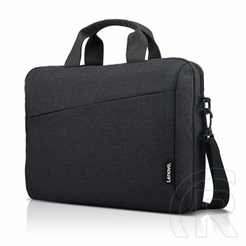 Lenovo Casual Toploader T210 notebook táska
