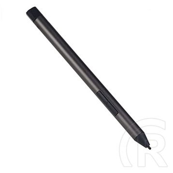 Lenovo Digital Pen 2