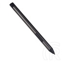 Lenovo Digital Pen 2