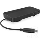 Lenovo Dual Display Dock